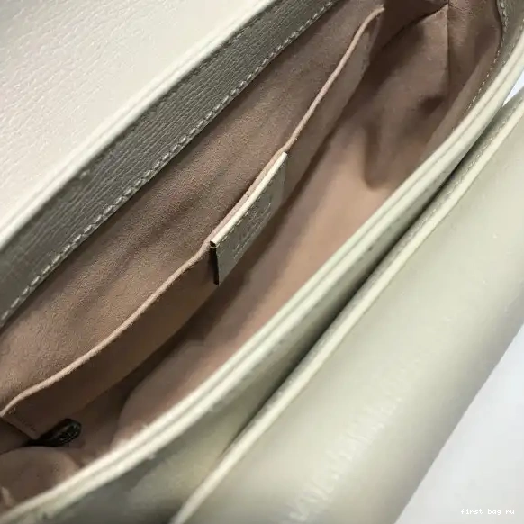 Firstbag ru Marina mini bag GUCCI 0511